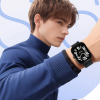 HAYLOU-Watch-S6-14 Haylou Watch S6 Smart Watch