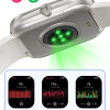 HAYLOU-Watch-S6-6 Haylou Watch S6 Smart Watch
