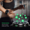 Haylou Solar Neo Calling Smartwatch