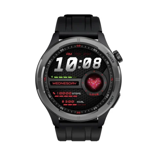 Haylou-Solar-Neo-Smartwatch-simplytek-lk-sr-lanka_3 Haylou Solar Neo Calling Smartwatch