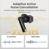 HAYLOU HQ5 True Wireless Noise Cancellation Earphones