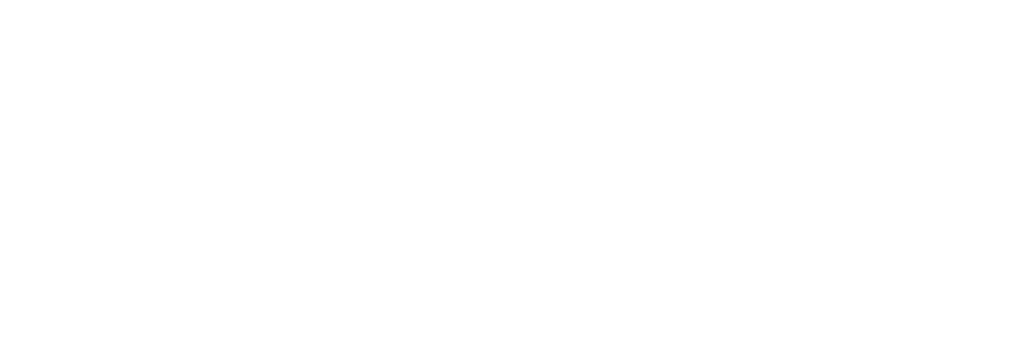 Get Pure Tech