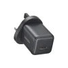 UGREEN 18W GaN USB Fast Charger UK – X518-75952