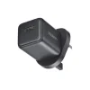 UGREEN 18W GaN USB Fast Charger UK – X518-75952