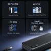 UGREEN-20000mAh-Two-way-Fast-Charging-20W-Power-Bank-PB312-Ugreensl-10 UGREEN 20000mAh 20W Two-way Fast Charging Power Bank – PB312-25683
