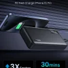 UGREEN-20000mAh-Two-way-Fast-Charging-20W-Power-Bank-PB312-Ugreensl-13 UGREEN 20000mAh 20W Two-way Fast Charging Power Bank – PB312-25683