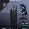 UGREEN-20000mAh-Two-way-Fast-Charging-20W-Power-Bank-PB312-Ugreensl-6 UGREEN 20000mAh 20W Two-way Fast Charging Power Bank – PB312-25683