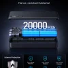UGREEN-20000mAh-Two-way-Fast-Charging-20W-Power-Bank-PB312-Ugreensl-7 UGREEN 20000mAh 20W Two-way Fast Charging Power Bank – PB312-25683