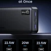 UGREEN-20000mAh-Two-way-Fast-Charging-20W-Power-Bank-PB312-Ugreensl-8 UGREEN 20000mAh 20W Two-way Fast Charging Power Bank – PB312-25683
