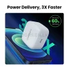 UGREEN-20W-Type-C-PD-Fast-Charging-Adapter-UK--White--CD137-Ugreen-4 UGREEN 20W Type-C PD Fast Charging Adapter UK (White)- CD137-60451