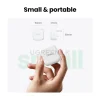 UGREEN-20W-Type-C-PD-Fast-Charging-Adapter-UK--White--CD137-Ugreen-7 UGREEN 20W Type-C PD Fast Charging Adapter UK (White)- CD137-60451