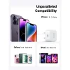 UGREEN-30W-Type-C-PD-Fast-Charger-UK-Pin--White--CD127--70197--1-Year-Warranty-ugreen-11 UGREEN 30W Type-C PD Fast Charging Adapter – CD127-70197