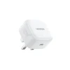UGREEN-30W-Type-C-PD-Fast-Charger-UK-Pin--White--CD127--70197--1-Year-Warranty-ugreen-3 UGREEN 30W Type-C PD Fast Charging Adapter – CD127-70197