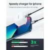 UGREEN-30W-Type-C-PD-Fast-Charger-UK-Pin--White--CD127--70197--1-Year-Warranty-ugreen-7 UGREEN 30W Type-C PD Fast Charging Adapter – CD127-70197