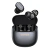 UGREEN Dots (TWS)True Wireless Earbuds (Black) – WS220-75628