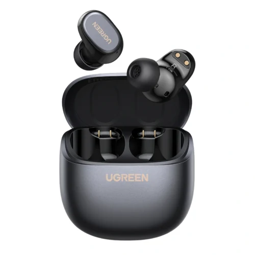 UGREEN-Dots-TWSTrue-Wireless-Earbuds-Black-WS220-75628-ugreen-sri-lanka-ugreen.lk-2 UGREEN Dots (TWS)True Wireless Earbuds (Black) – WS220-75628