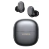 UGREEN Dots (TWS)True Wireless Earbuds (Black) – WS220-75628