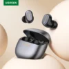 UGREEN Dots (TWS)True Wireless Earbuds (Black) – WS220-75628