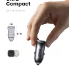 UGREEN-Dual-USB-Car-Charger-Space-Gray-CD130-30780-Ugreensl-3 UGREEN-24W-Dual-USB-Car-Charger-CD130-30780