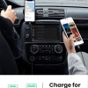 UGREEN-Dual-USB-Car-Charger-Space-Gray-CD130-30780-Ugreensl-4 UGREEN-24W-Dual-USB-Car-Charger-CD130-30780