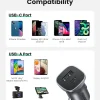 UGREEN-Dual-USB-Car-Charger-Space-Gray-CD130-30780-Ugreensl-5 UGREEN-24W-Dual-USB-Car-Charger-CD130-30780
