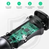 UGREEN-Dual-USB-Car-Charger-Space-Gray-CD130-30780-Ugreensl-6 UGREEN-24W-Dual-USB-Car-Charger-CD130-30780