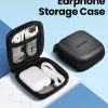 UGREEN Earphone Storage Bag LP128-40816
