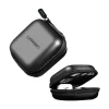 UGREEN Earphone Storage Bag LP128-40816