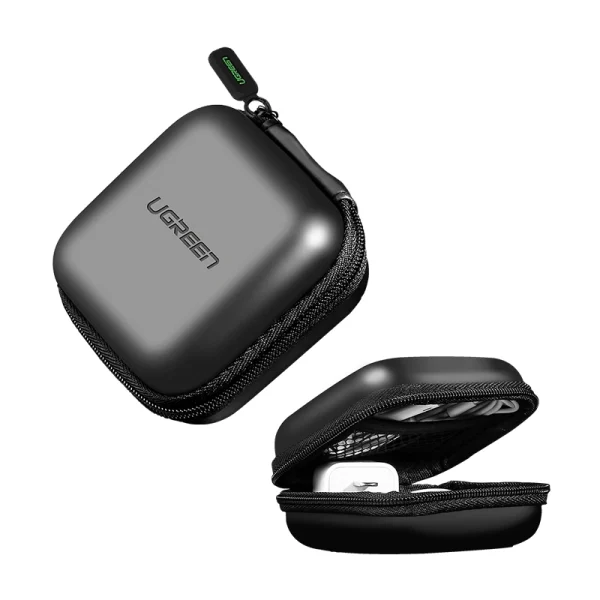 UGREEN Earphone Storage Bag LP128-40816