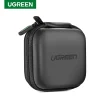 UGREEN Earphone Storage Bag LP128-40816