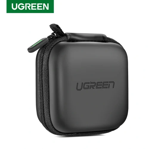 UGREEN Earphone Storage Bag LP128-40816