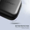 UGREEN Earphone Storage Bag LP128-40816