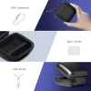 UGREEN Earphone Storage Bag LP128-40816