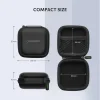 UGREEN Earphone Storage Bag LP128-40816
