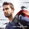 UGREEN Earphone Storage Bag LP128-40816