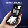 UGREEN Earphone Storage Bag LP128-40816