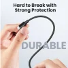 Ugreen-Type-C-to-Type-C-Cable-Nickel-Plating-US286-Ugreen-srilanka-06 UGREEN 1 Meter 60W Type C to Type C Cable Nickel Plating – US286-50997