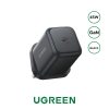 UGREEN 45W Type-C GaN Fast Charger UK – X524-65056B