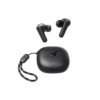 anker-r50i-SIMPLYTEK-LK-1 Anker Soundcore R50i True Wireless Earbuds