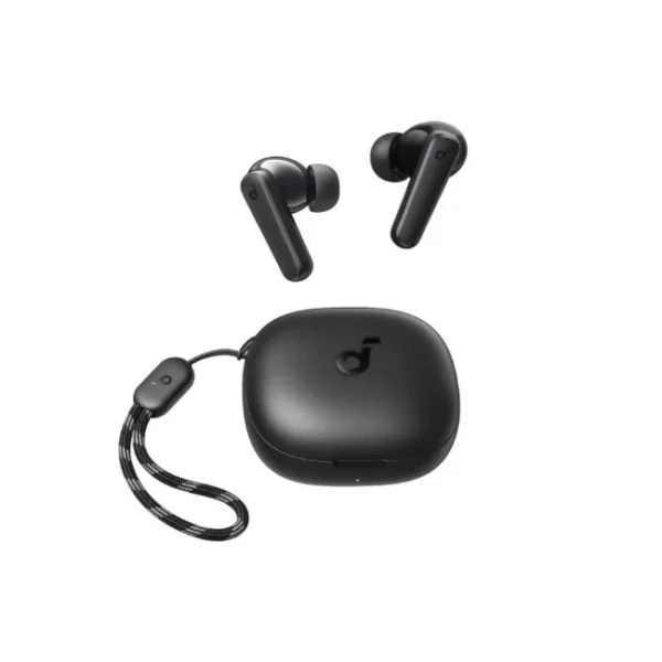 anker-r50i-SIMPLYTEK-LK-1 Anker Soundcore R50i True Wireless Earbuds