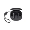anker-r50i-SIMPLYTEK-LK-2 Anker Soundcore R50i True Wireless Earbuds