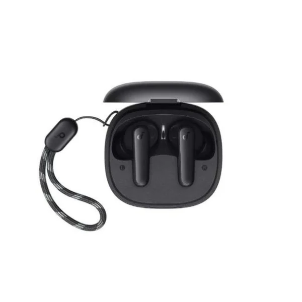 anker-r50i-SIMPLYTEK-LK-2 Anker Soundcore R50i True Wireless Earbuds