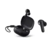 anker-r50i-SIMPLYTEK-LK-3 Anker Soundcore R50i True Wireless Earbuds