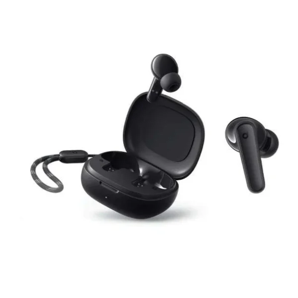 anker-r50i-SIMPLYTEK-LK-3 Anker Soundcore R50i True Wireless Earbuds