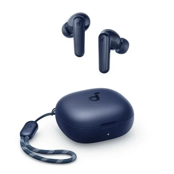 anker-soundcore-r50i-true-wireless-earbuds-simplytek-lk-sri-lanka_1 Anker Soundcore R50i True Wireless Earbuds