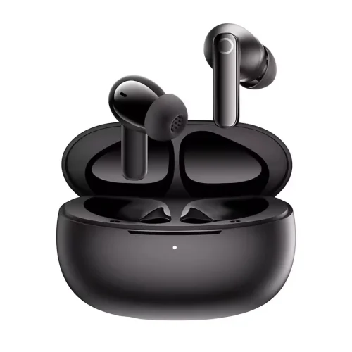 haylou-hq5-tws-earbuds-simplytek-lk-sri-lanka_2 HAYLOU HQ5 True Wireless Noise Cancellation Earphones