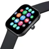 haylou-watch-s6-calling-watch-simplytek-lk-sri-lanka_2 Haylou Watch S6 Smart Watch