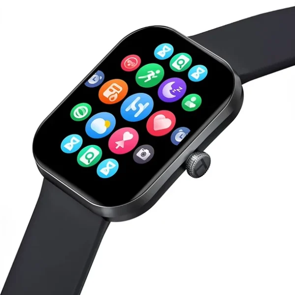 haylou-watch-s6-calling-watch-simplytek-lk-sri-lanka_2 Haylou Watch S6 Smart Watch
