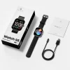 haylou-watch-s6-gadgetceylon-10 Haylou Watch S6 Smart Watch