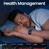 haylou-watch-s6-gadgetceylon-4 Haylou Watch S6 Smart Watch